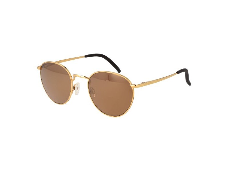 Слънчеви очила унисекс Serengeti 8929 HAMEL