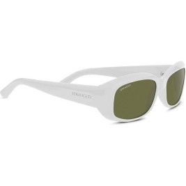 Дамски слънчеви очила Serengeti SS008001 56