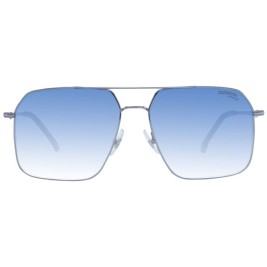 Мъжки слънчеви очила Serengeti SS485001 57