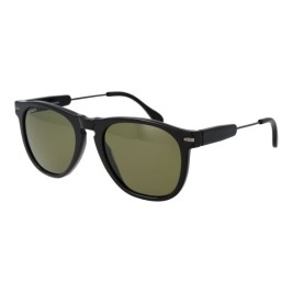 Мъжки слънчеви очила Serengeti SS530001 AMBOY
