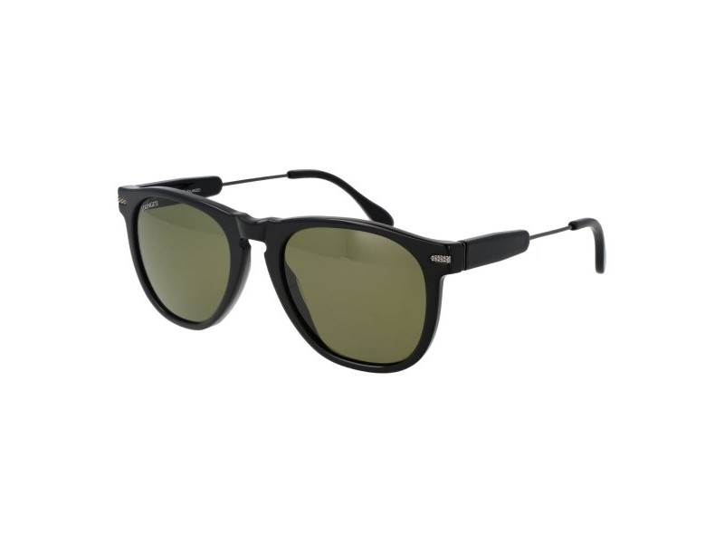 Мъжки слънчеви очила Serengeti SS530001 AMBOY Мъжки слънчеви очила Serengeti SS530001 AMBOY