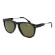 Мъжки слънчеви очила Serengeti SS530001 AMBOY Мъжки слънчеви очила Serengeti SS530001 AMBOY