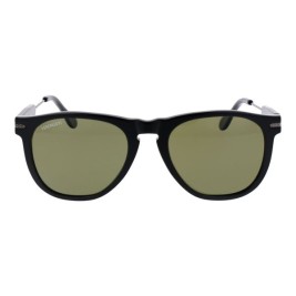 Мъжки слънчеви очила Serengeti SS530001 AMBOY