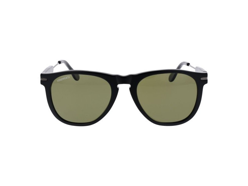 Мъжки слънчеви очила Serengeti SS530001 AMBOY Мъжки слънчеви очила Serengeti SS530001 AMBOY