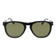 Мъжки слънчеви очила Serengeti SS530001 AMBOY Мъжки слънчеви очила Serengeti SS530001 AMBOY