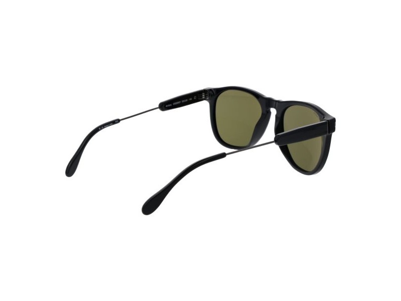 Мъжки слънчеви очила Serengeti SS530001 AMBOY Мъжки слънчеви очила Serengeti SS530001 AMBOY