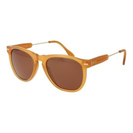 Мъжки слънчеви очила Serengeti SS530002 AMBOY