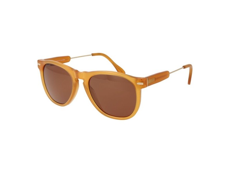 Мъжки слънчеви очила Serengeti SS530002 AMBOY