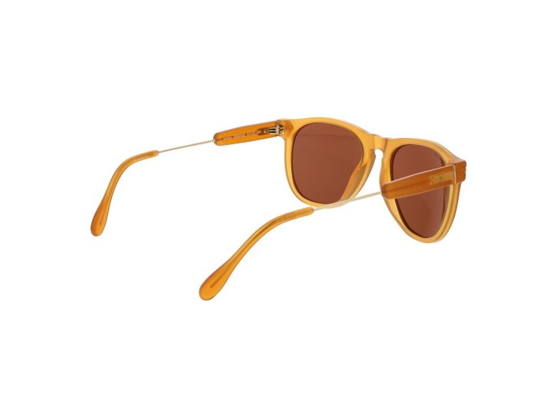 Мъжки слънчеви очила Serengeti SS530002 AMBOY