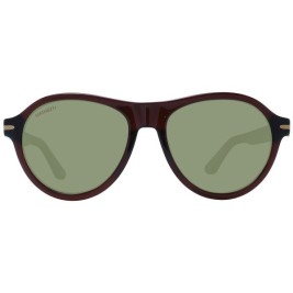 Мъжки слънчеви очила Serengeti SS527004 56