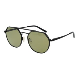 Слънчеви очила унисекс Serengeti SS533002