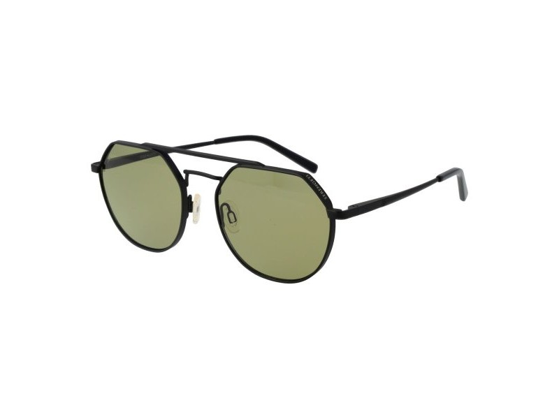 Слънчеви очила унисекс Serengeti SS533002 Слънчеви очила унисекс Serengeti SS533002