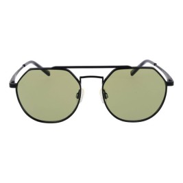 Слънчеви очила унисекс Serengeti SS533002
