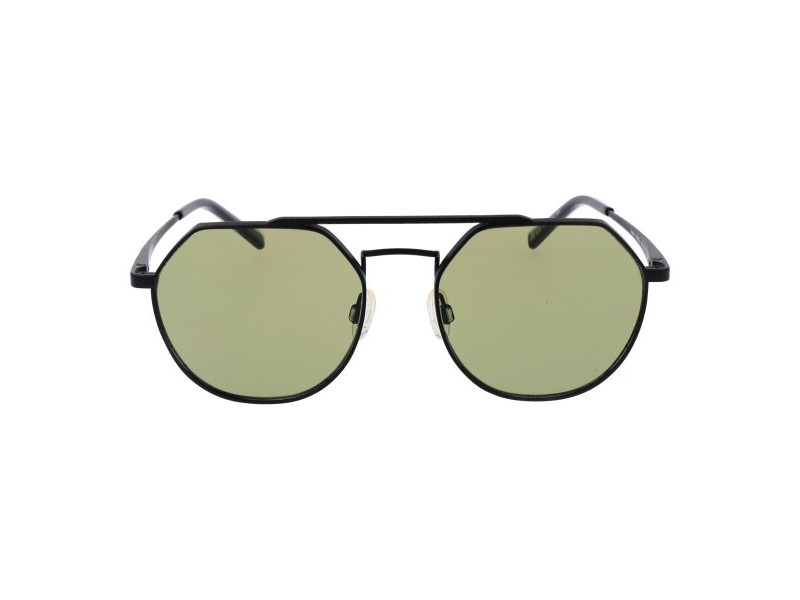 Слънчеви очила унисекс Serengeti SS533002 Слънчеви очила унисекс Serengeti SS533002