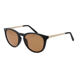 Слънчеви очила унисекс Serengeti SS556002