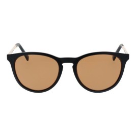 Слънчеви очила унисекс Serengeti SS556002