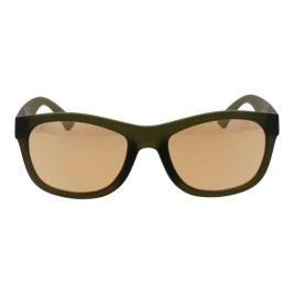 Слънчеви очила унисекс Serengeti SS557002