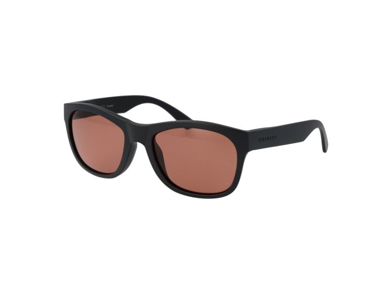 Слънчеви очила унисекс Serengeti SS557003 Слънчеви очила унисекс Serengeti SS557003