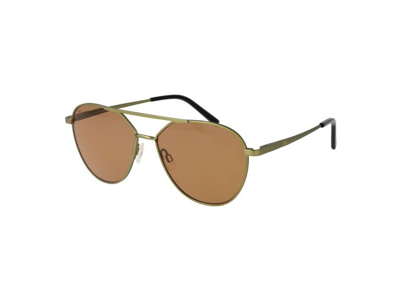 Слънчеви очила унисекс Serengeti SS555002