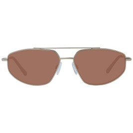 Мъжки слънчеви очила Serengeti SS539001 57