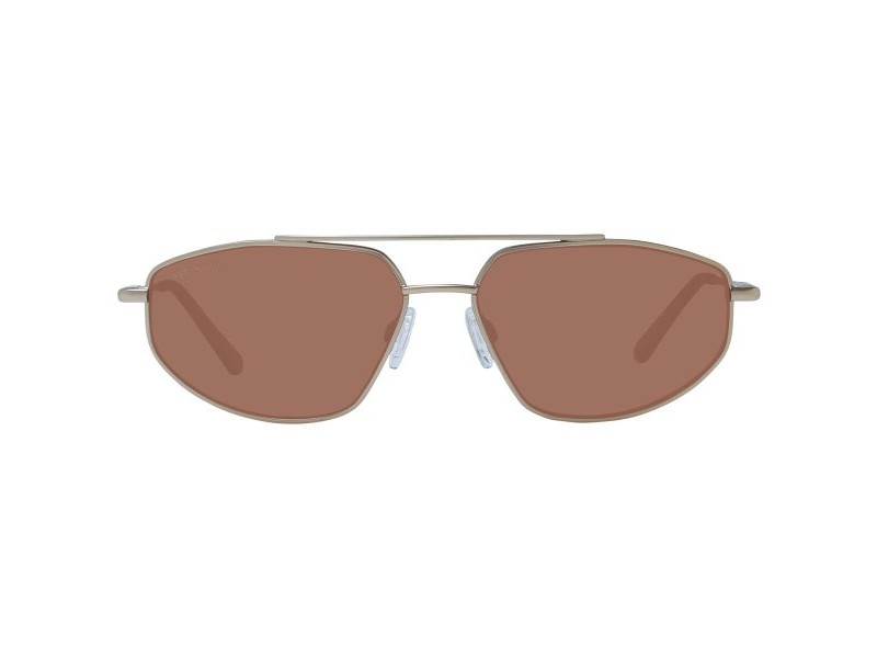 Мъжки слънчеви очила Serengeti SS539001 57