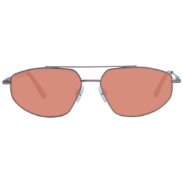 Мъжки слънчеви очила Serengeti SS539005 57