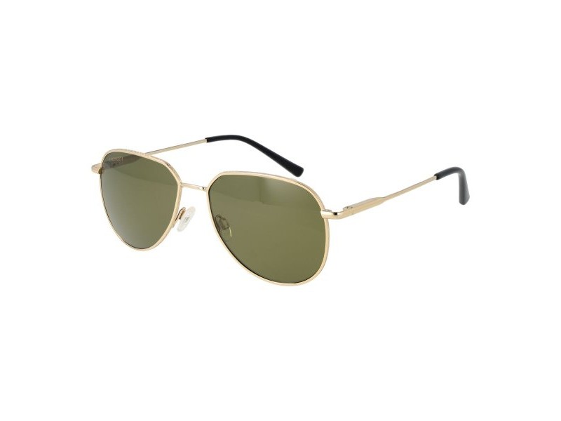 Слънчеви очила унисекс Serengeti SS543003 HAYWOOD Слънчеви очила унисекс Serengeti SS543003 HAYWOOD