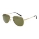 Слънчеви очила унисекс Serengeti SS543003 HAYWOOD Слънчеви очила унисекс Serengeti SS543003 HAYWOOD