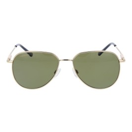 Слънчеви очила унисекс Serengeti SS543003 HAYWOOD