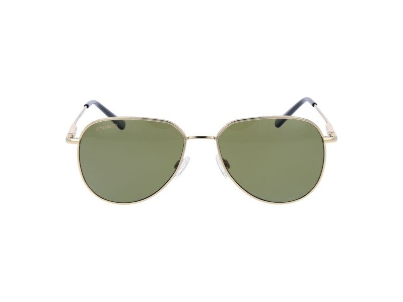 Слънчеви очила унисекс Serengeti SS543003 HAYWOOD Слънчеви очила унисекс Serengeti SS543003 HAYWOOD