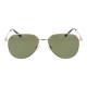 Слънчеви очила унисекс Serengeti SS543003 HAYWOOD Слънчеви очила унисекс Serengeti SS543003 HAYWOOD