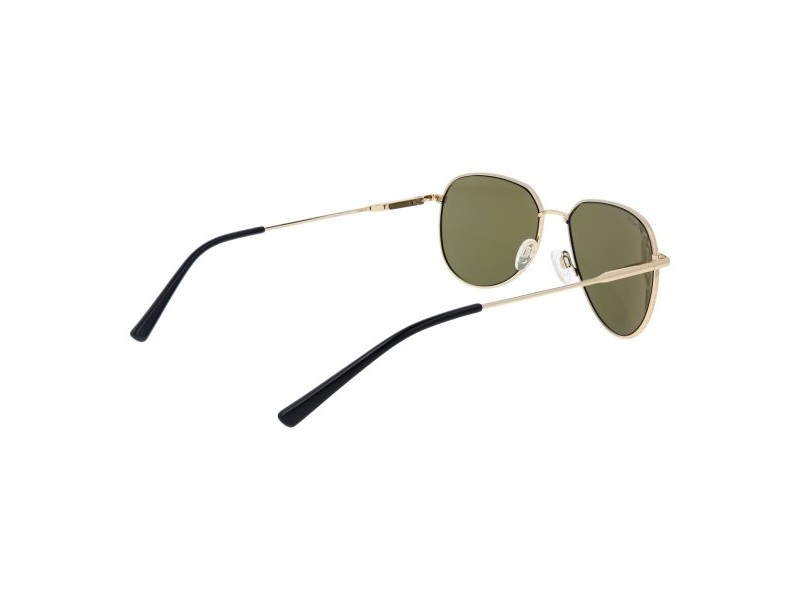 Слънчеви очила унисекс Serengeti SS543003 HAYWOOD Слънчеви очила унисекс Serengeti SS543003 HAYWOOD