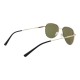 Слънчеви очила унисекс Serengeti SS543003 HAYWOOD Слънчеви очила унисекс Serengeti SS543003 HAYWOOD