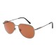 Мъжки слънчеви очила Serengeti SS543006 HAYWOOD Мъжки слънчеви очила Serengeti SS543006 HAYWOOD