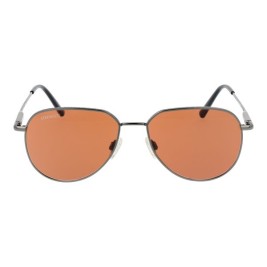 Мъжки слънчеви очила Serengeti SS543006 HAYWOOD