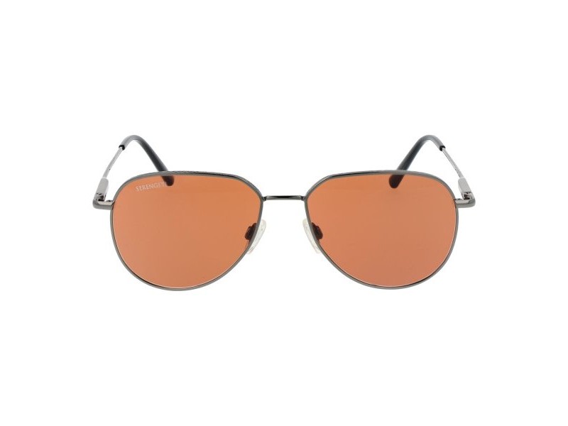Мъжки слънчеви очила Serengeti SS543006 HAYWOOD Мъжки слънчеви очила Serengeti SS543006 HAYWOOD