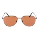 Мъжки слънчеви очила Serengeti SS543006 HAYWOOD Мъжки слънчеви очила Serengeti SS543006 HAYWOOD