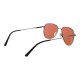 Мъжки слънчеви очила Serengeti SS543006 HAYWOOD Мъжки слънчеви очила Serengeti SS543006 HAYWOOD