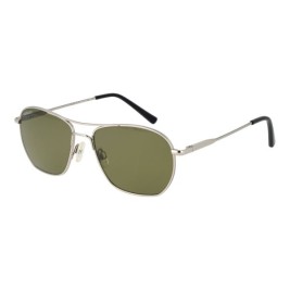 Слънчеви очила унисекс Serengeti SS545002 LUNGER