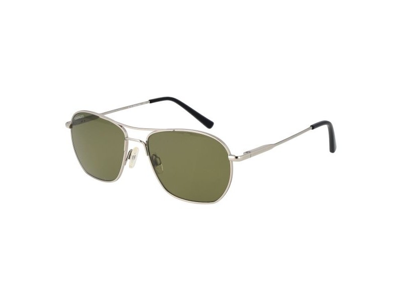 Слънчеви очила унисекс Serengeti SS545002 LUNGER