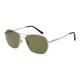 Слънчеви очила унисекс Serengeti SS545002 LUNGER
