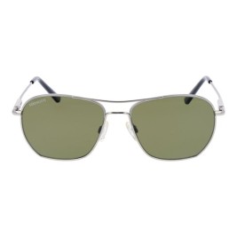 Слънчеви очила унисекс Serengeti SS545002 LUNGER