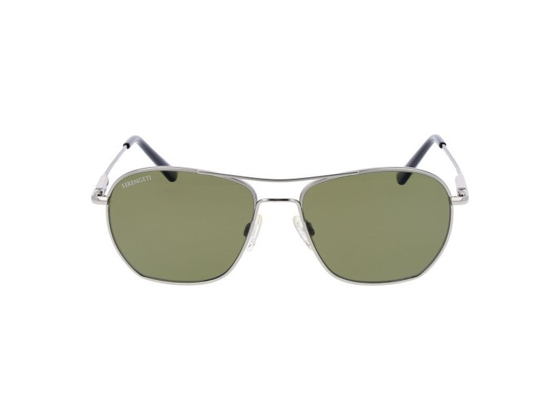 Слънчеви очила унисекс Serengeti SS545002 LUNGER