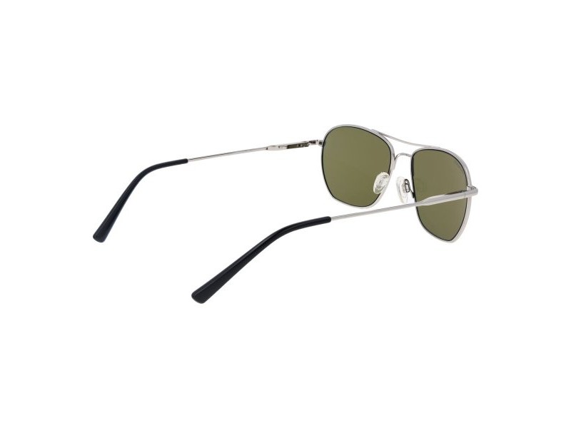 Слънчеви очила унисекс Serengeti SS545002 LUNGER