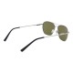 Слънчеви очила унисекс Serengeti SS545002 LUNGER