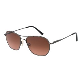 Слънчеви очила унисекс Serengeti SS545003 LUNGER
