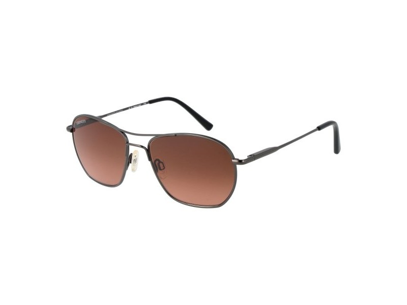 Слънчеви очила унисекс Serengeti SS545003 LUNGER