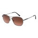 Слънчеви очила унисекс Serengeti SS545003 LUNGER