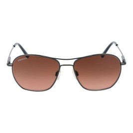 Слънчеви очила унисекс Serengeti SS545003 LUNGER