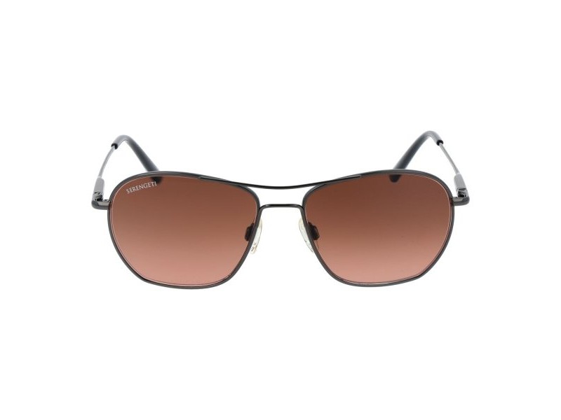 Слънчеви очила унисекс Serengeti SS545003 LUNGER